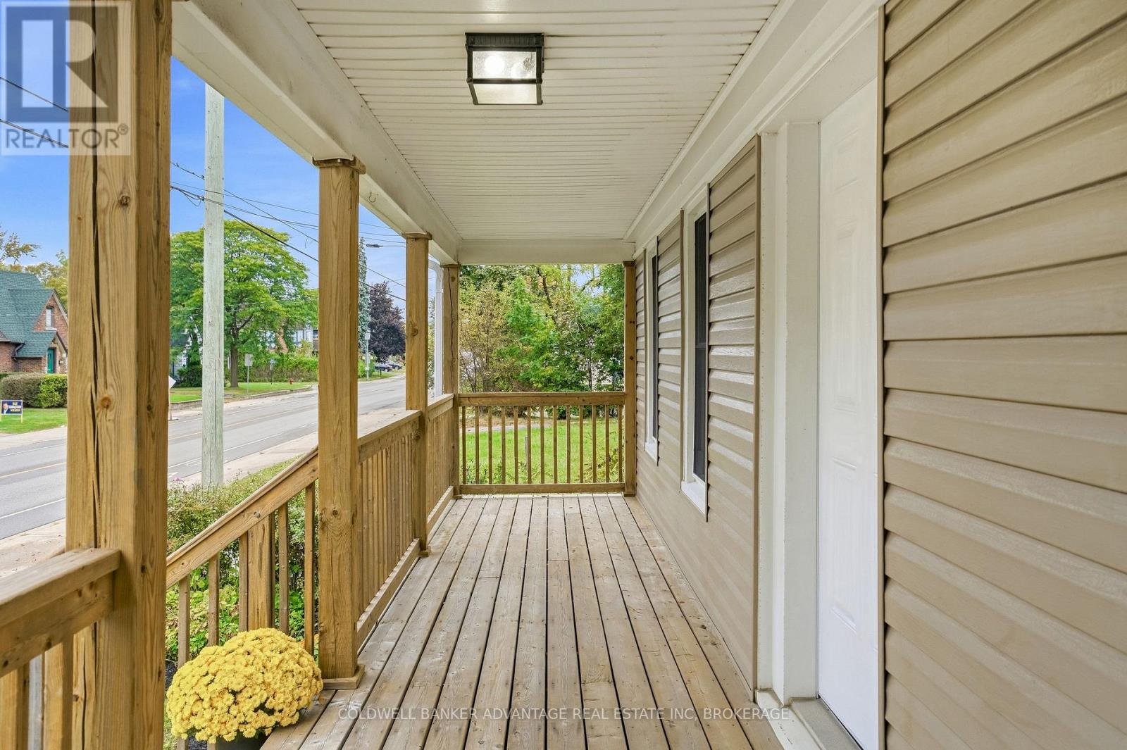 368 Niagara Street, Welland, Ontario  L3C 1K9 - Photo 6 - X13849650