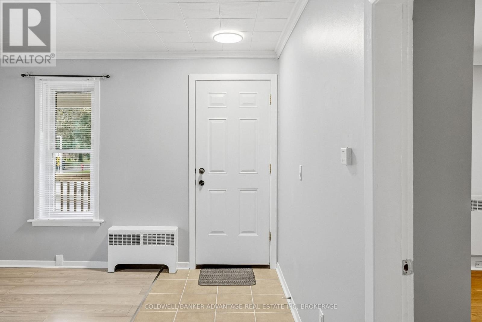 368 Niagara Street, Welland, Ontario  L3C 1K9 - Photo 7 - X13849650