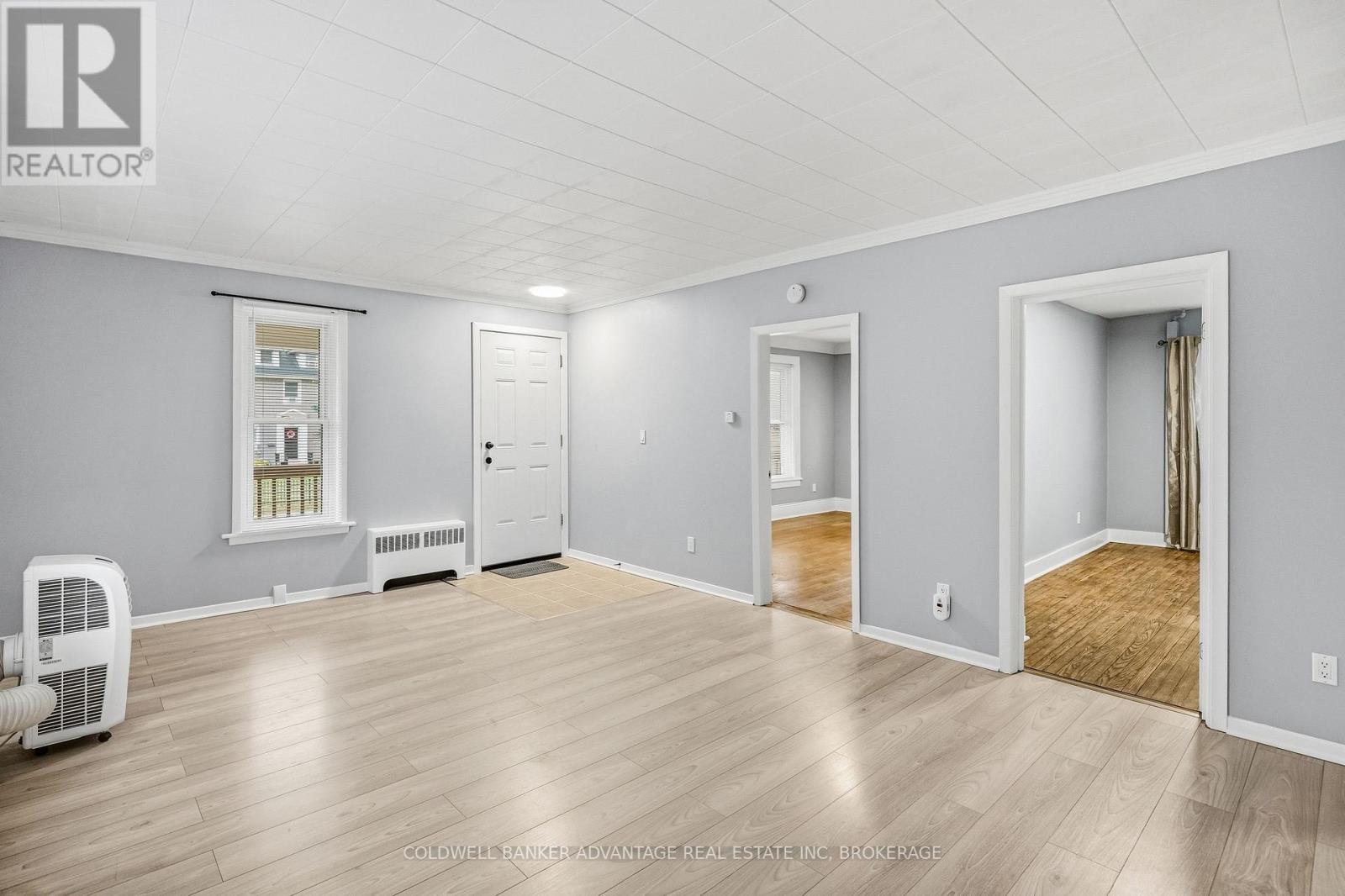 368 Niagara Street, Welland, Ontario  L3C 1K9 - Photo 9 - X13849650