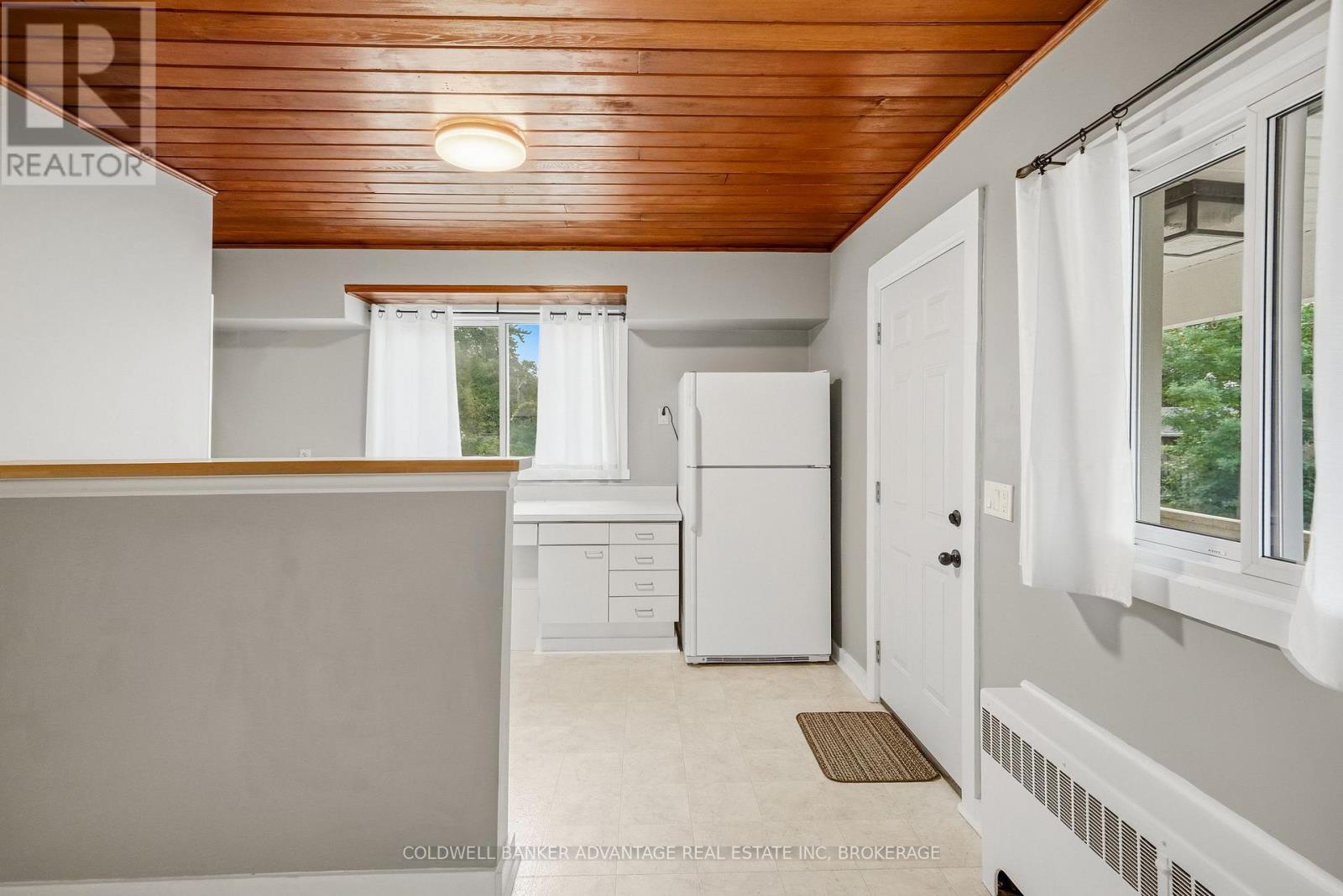 368 Niagara Street, Welland, Ontario  L3C 1K9 - Photo 10 - X13849656