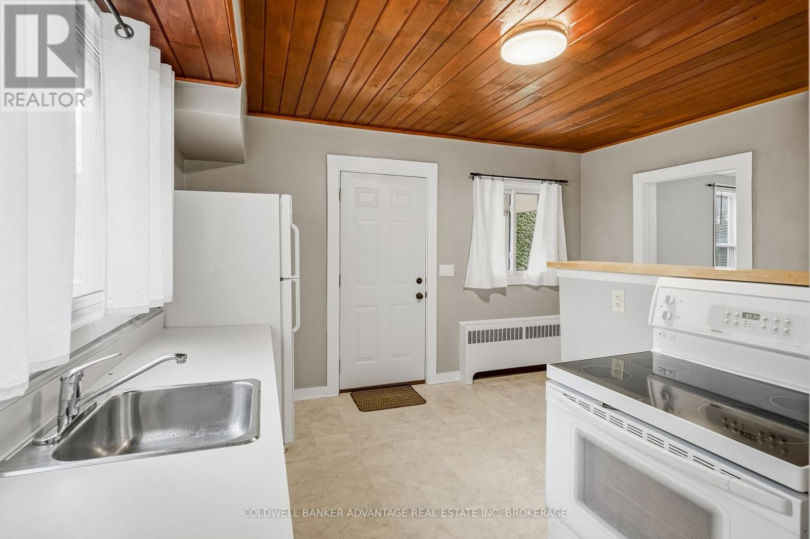 368 Niagara Street, Welland, Ontario  L3C 1K9 - Photo 12 - X13849656