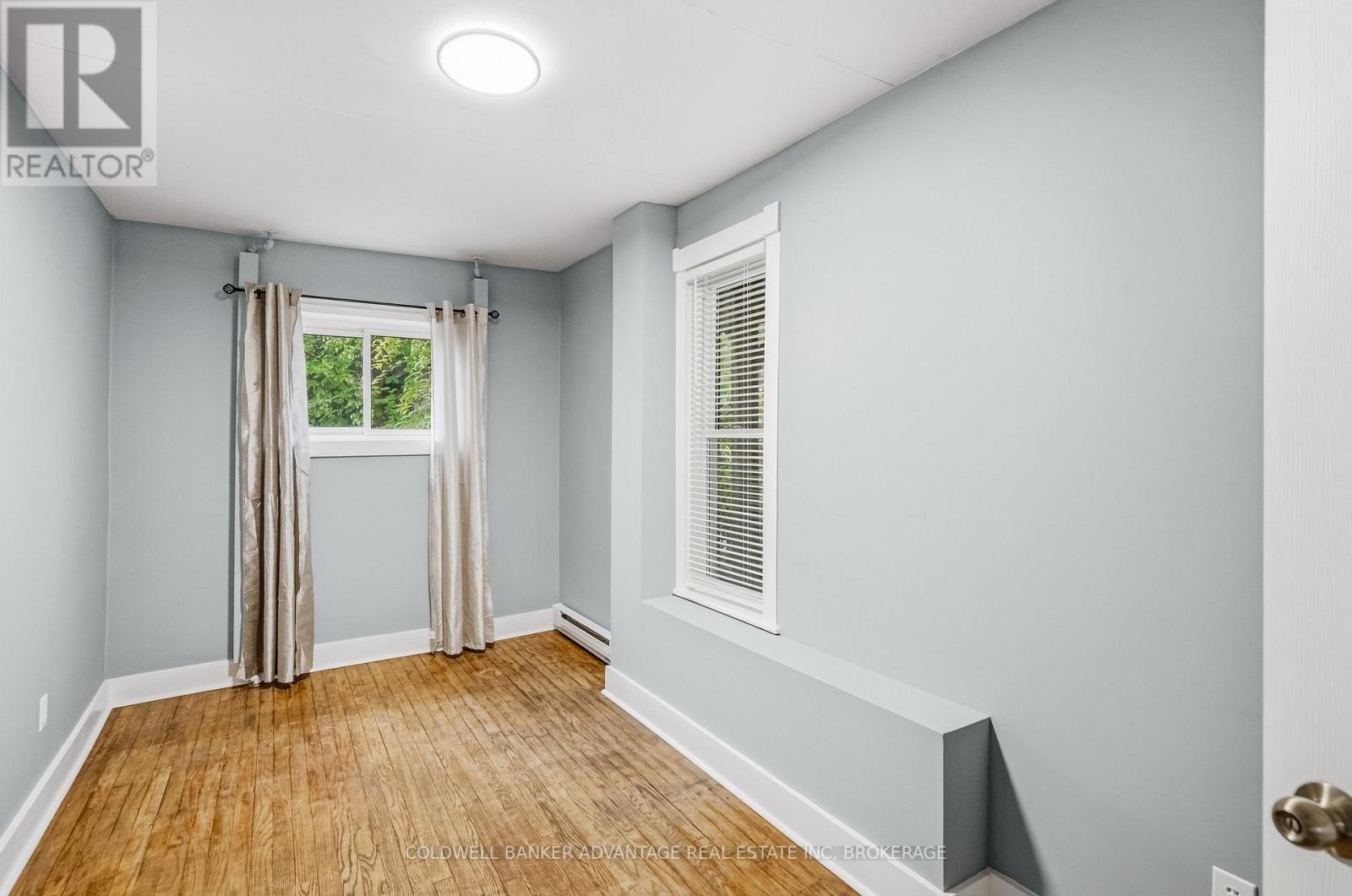 368 Niagara Street, Welland, Ontario  L3C 1K9 - Photo 16 - X13849656