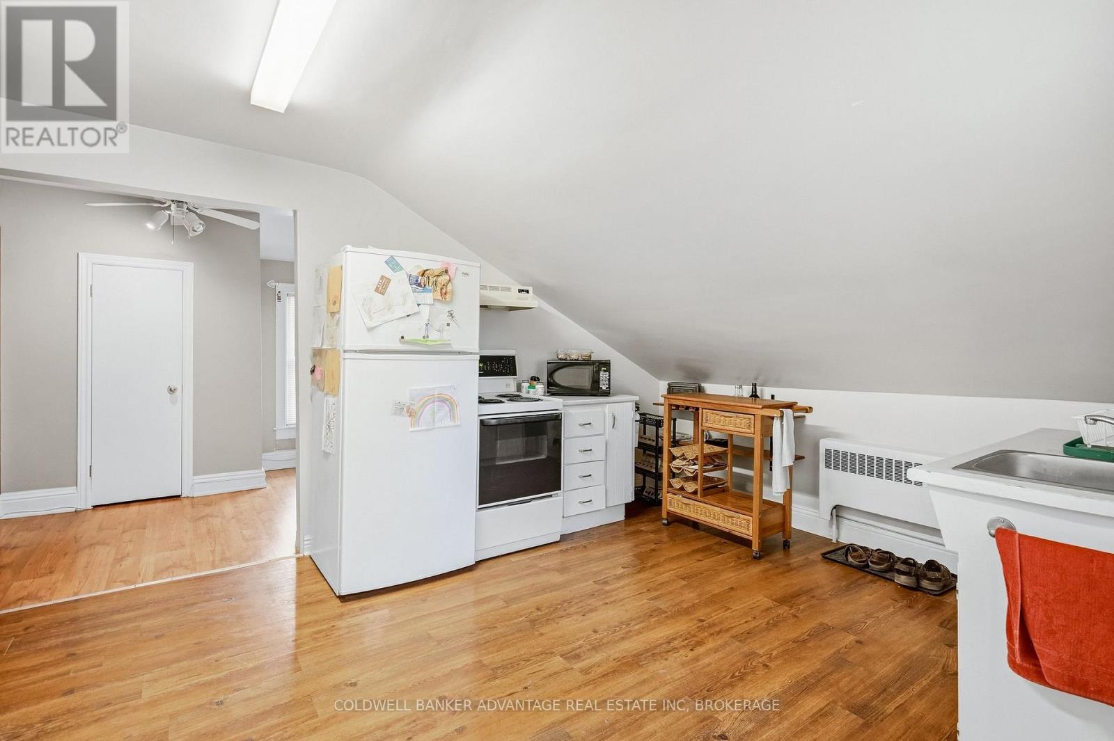 368 Niagara Street, Welland, Ontario  L3C 1K9 - Photo 18 - X13849656