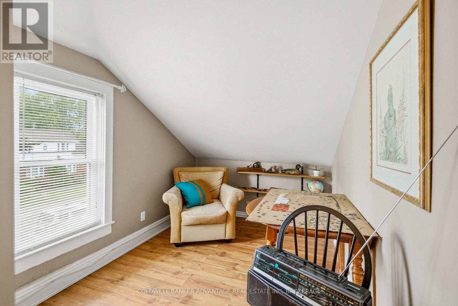 368 Niagara Street, Welland, Ontario  L3C 1K9 - Photo 19 - X13849656
