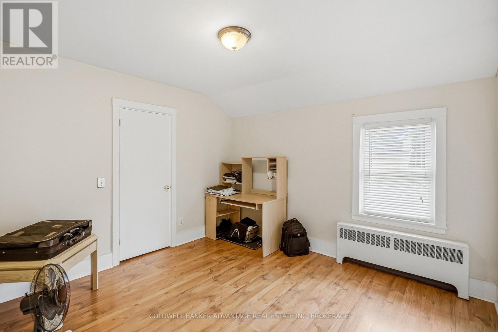 368 Niagara Street, Welland, Ontario  L3C 1K9 - Photo 22 - X13849656