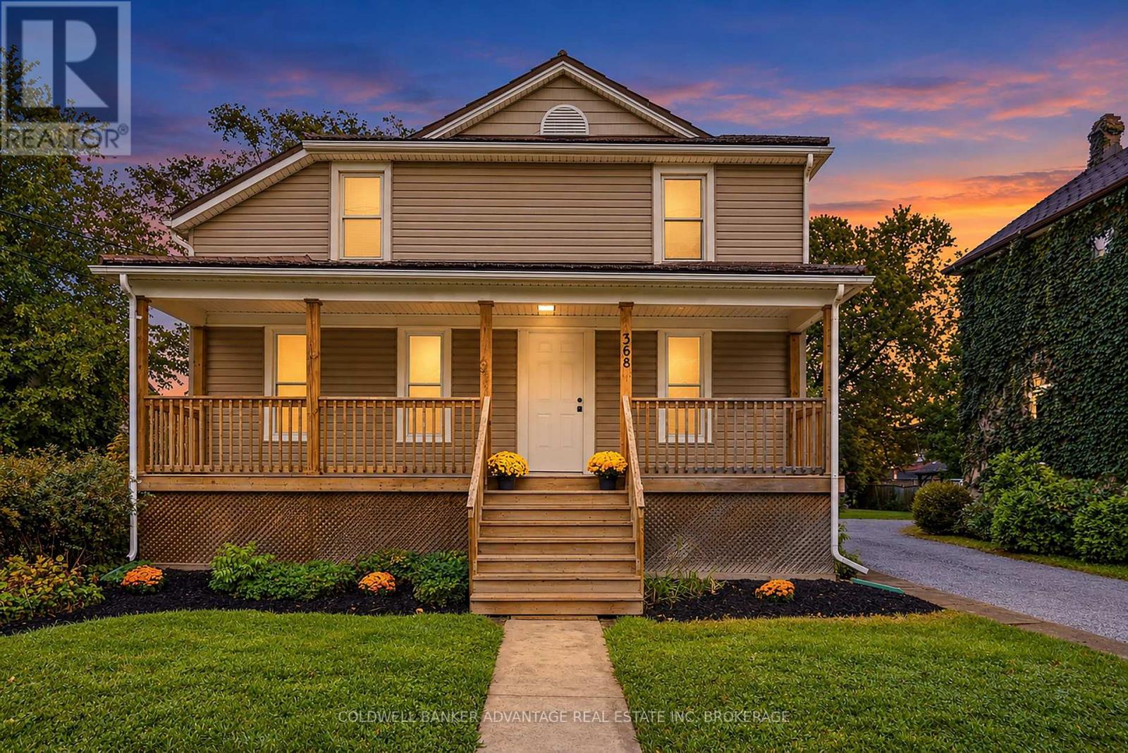 368 Niagara Street, Welland, Ontario  L3C 1K9 - Photo 34 - X13849656