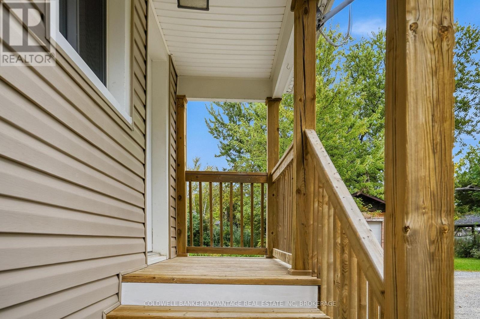 368 Niagara Street, Welland, Ontario  L3C 1K9 - Photo 5 - X13849656