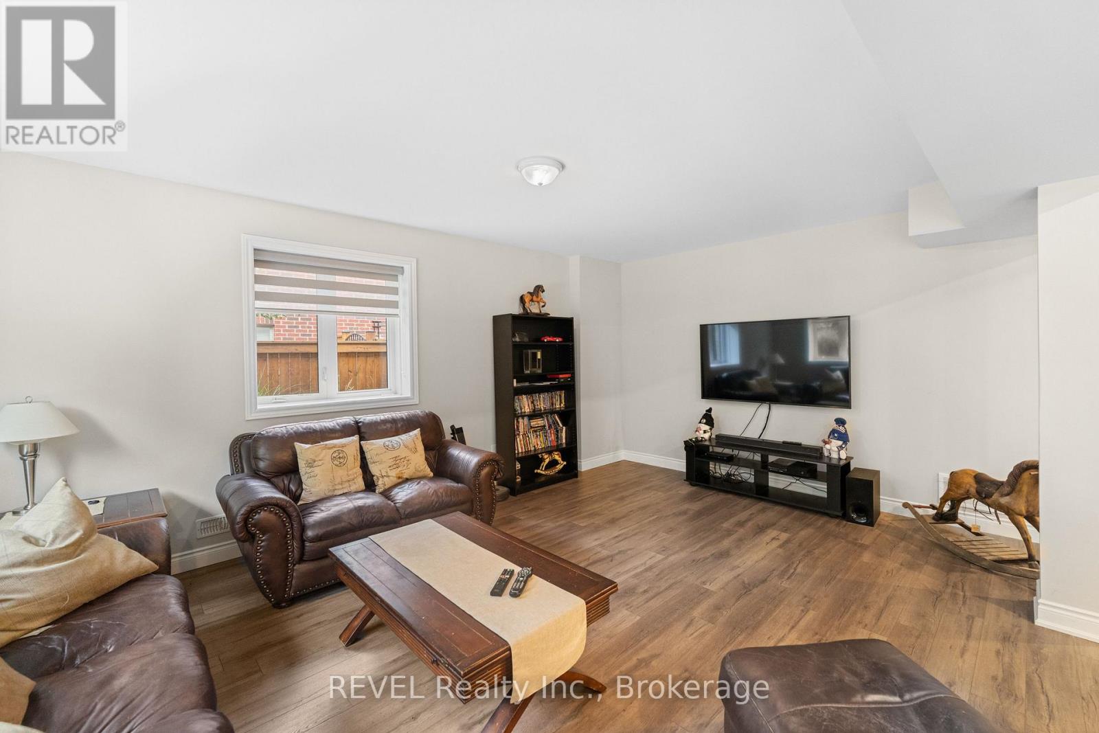 46 Philmori Boulevard, Pelham, Ontario  L0S 1E5 - Photo 14 - X13849710