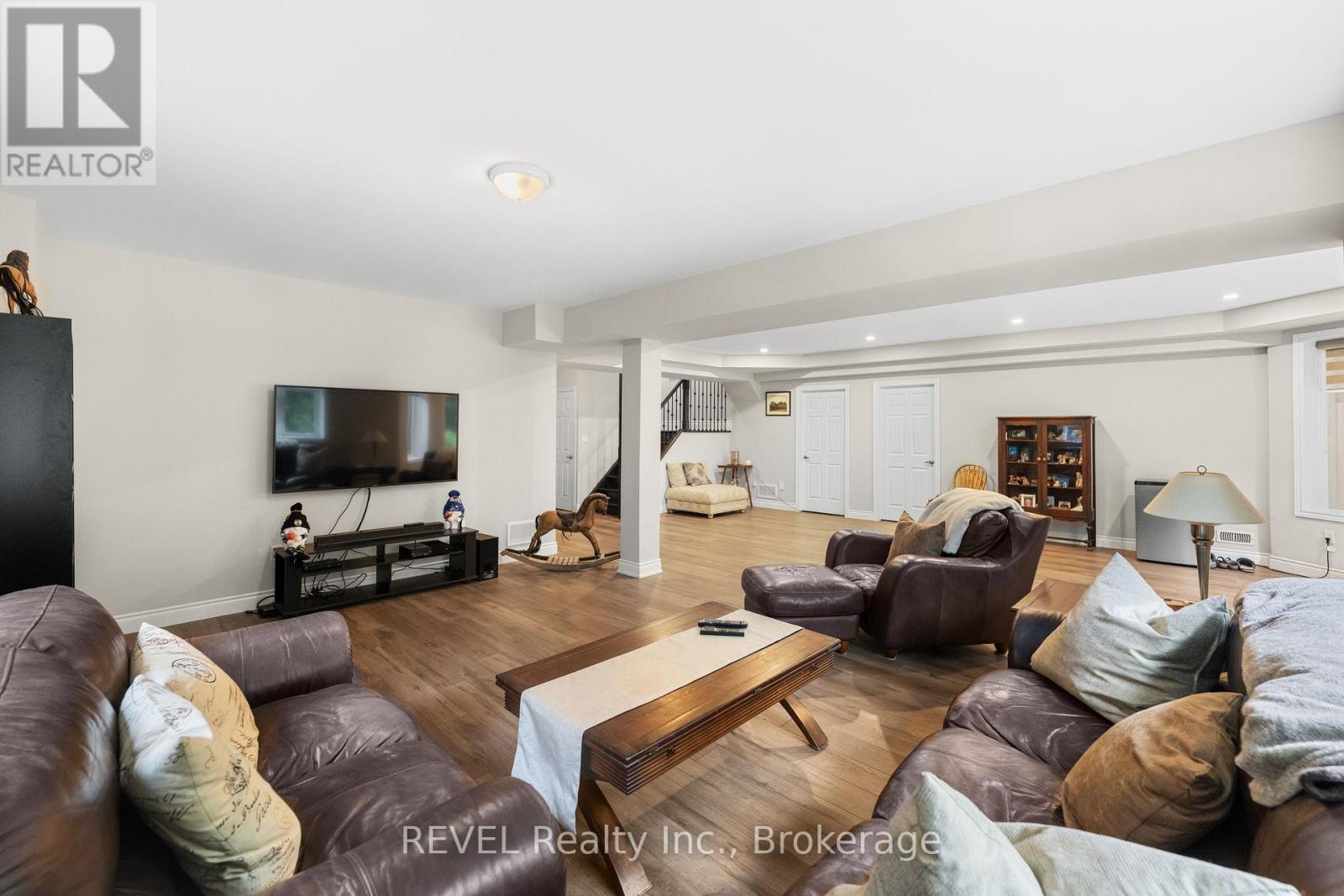 46 Philmori Boulevard, Pelham, Ontario  L0S 1E5 - Photo 15 - X13849710