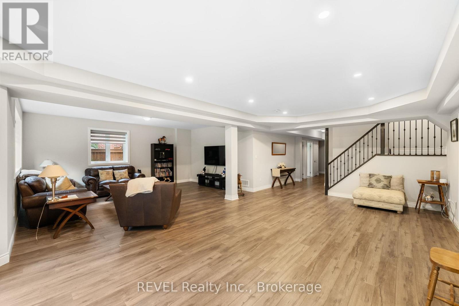 46 Philmori Boulevard, Pelham, Ontario  L0S 1E5 - Photo 16 - X13849710