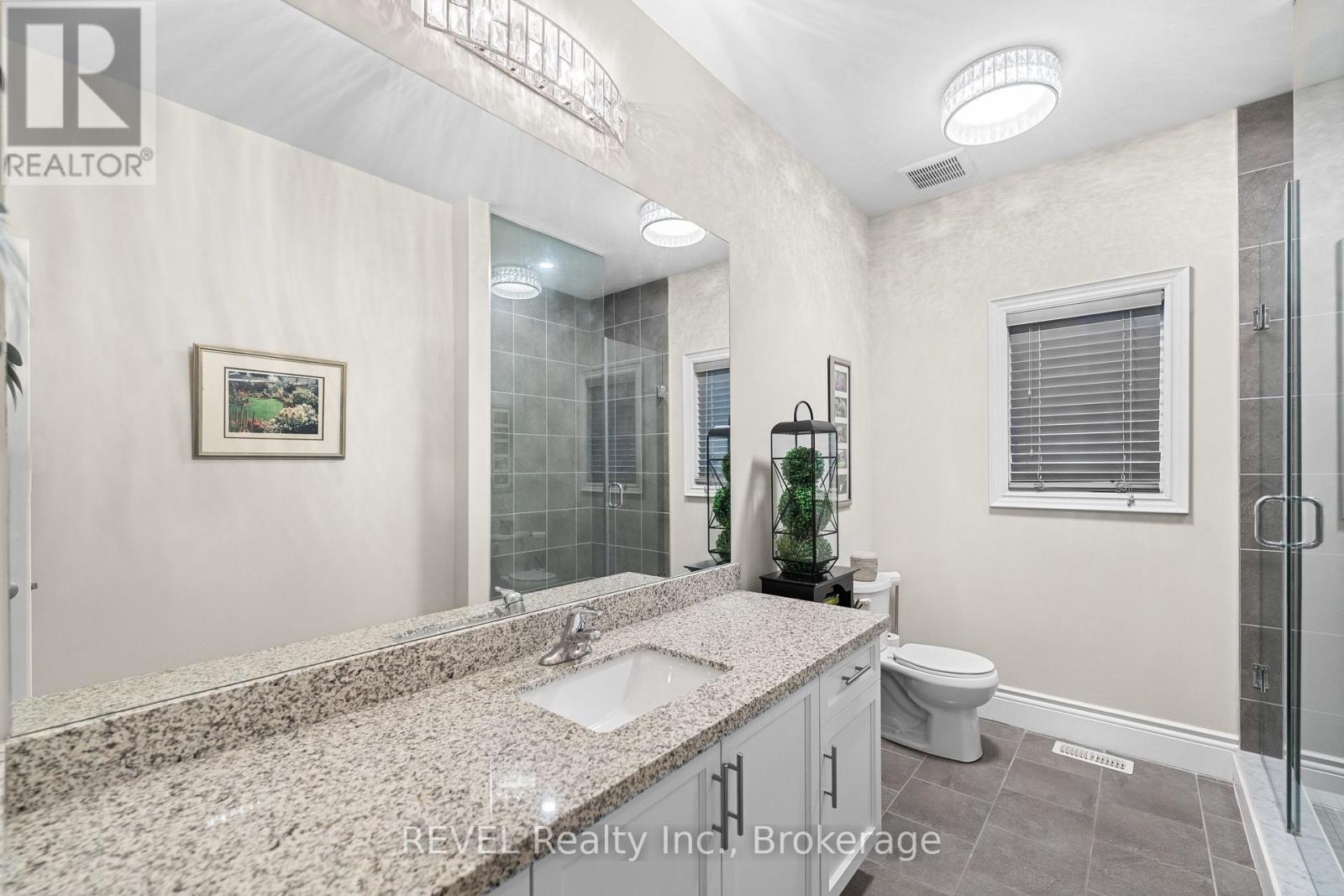 46 Philmori Boulevard, Pelham, Ontario  L0S 1E5 - Photo 19 - X13849710