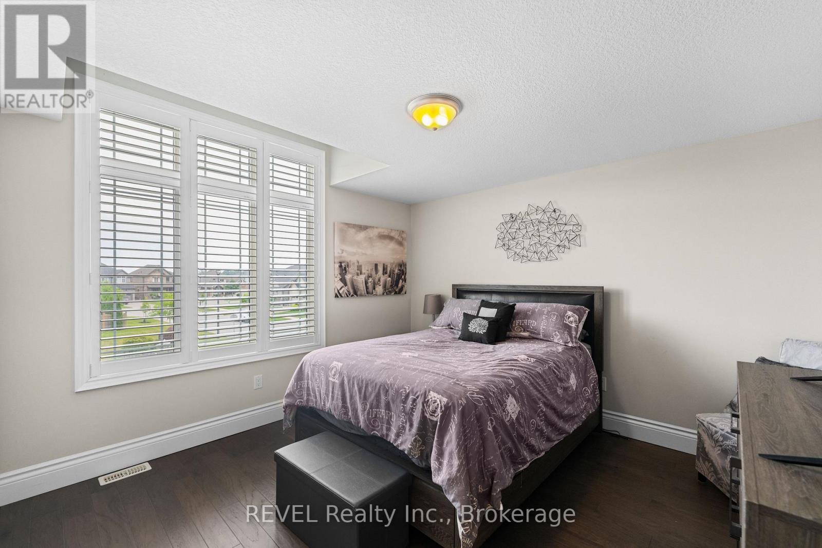 46 Philmori Boulevard, Pelham, Ontario  L0S 1E5 - Photo 20 - X13849710