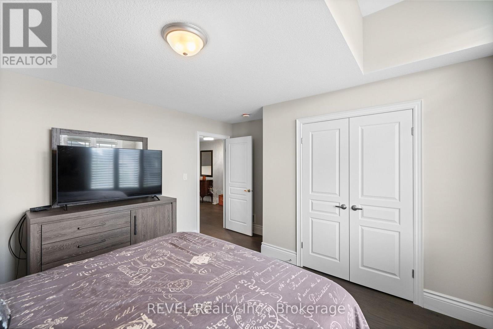 46 Philmori Boulevard, Pelham, Ontario  L0S 1E5 - Photo 21 - X13849710