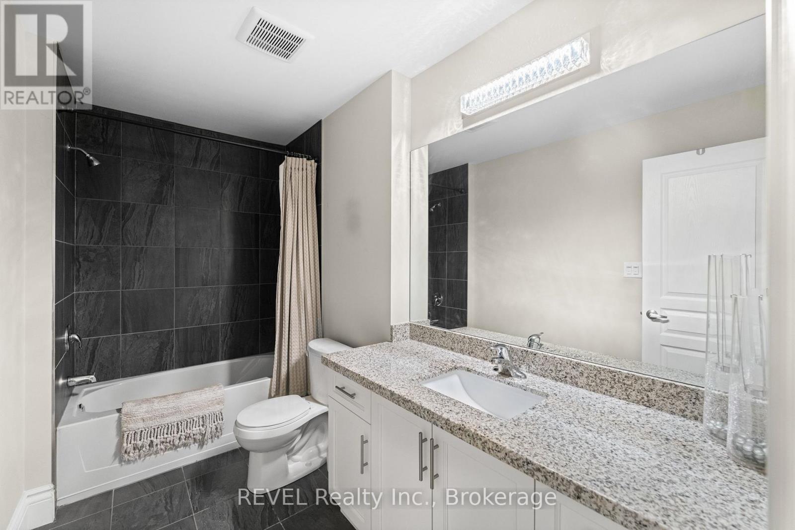 46 Philmori Boulevard, Pelham, Ontario  L0S 1E5 - Photo 22 - X13849710