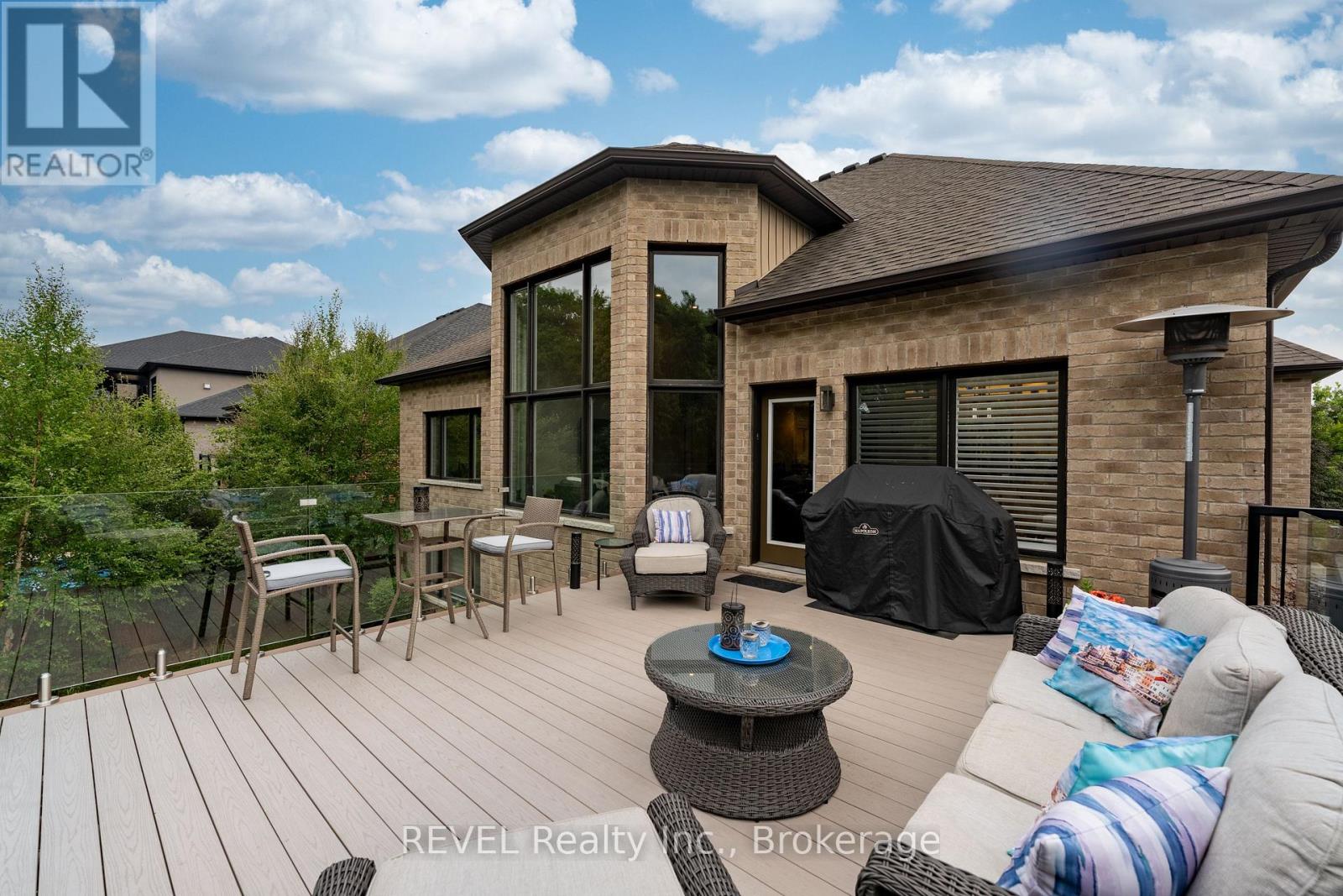 46 Philmori Boulevard, Pelham, Ontario  L0S 1E5 - Photo 29 - X13849710