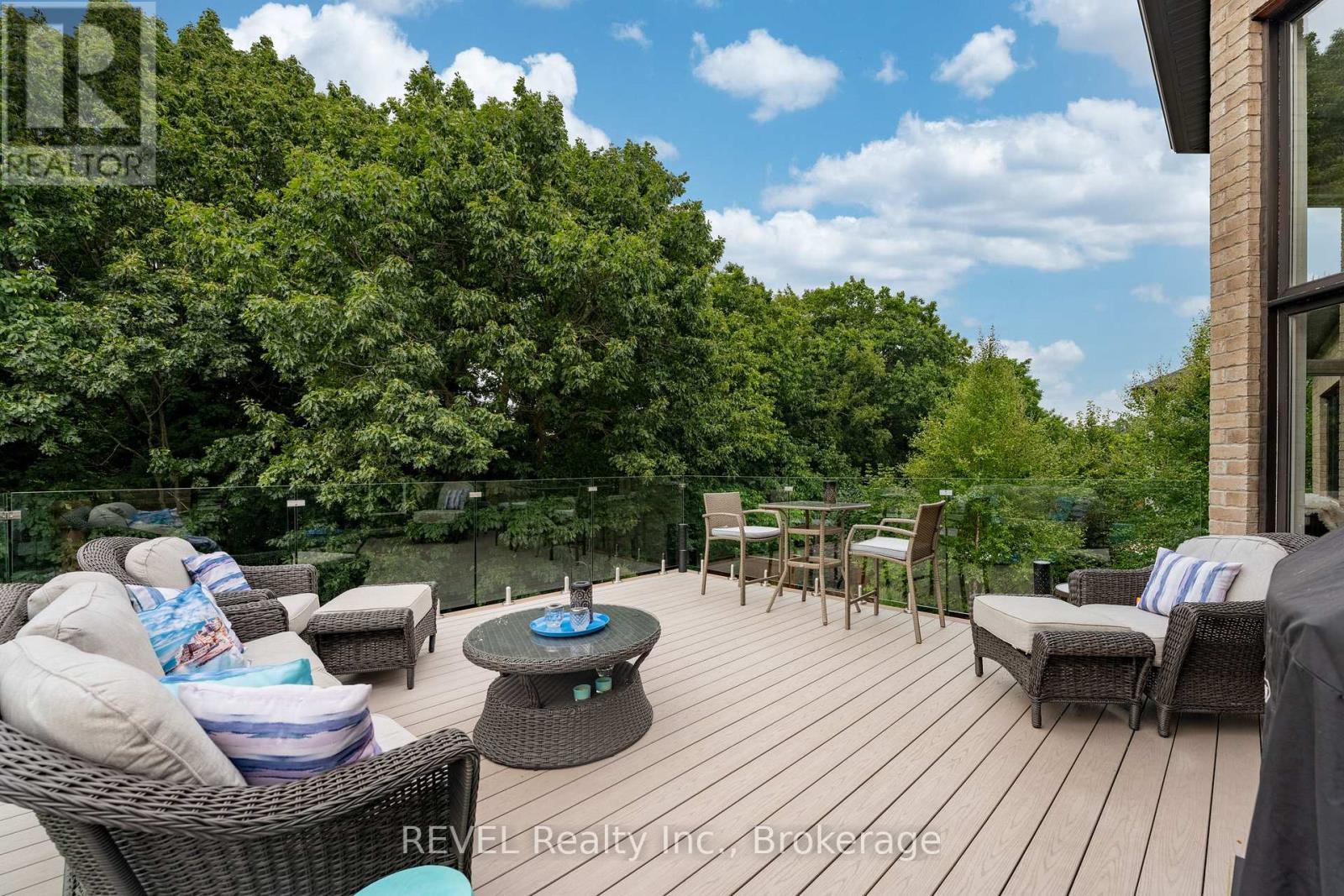 46 Philmori Boulevard, Pelham, Ontario  L0S 1E5 - Photo 30 - X13849710