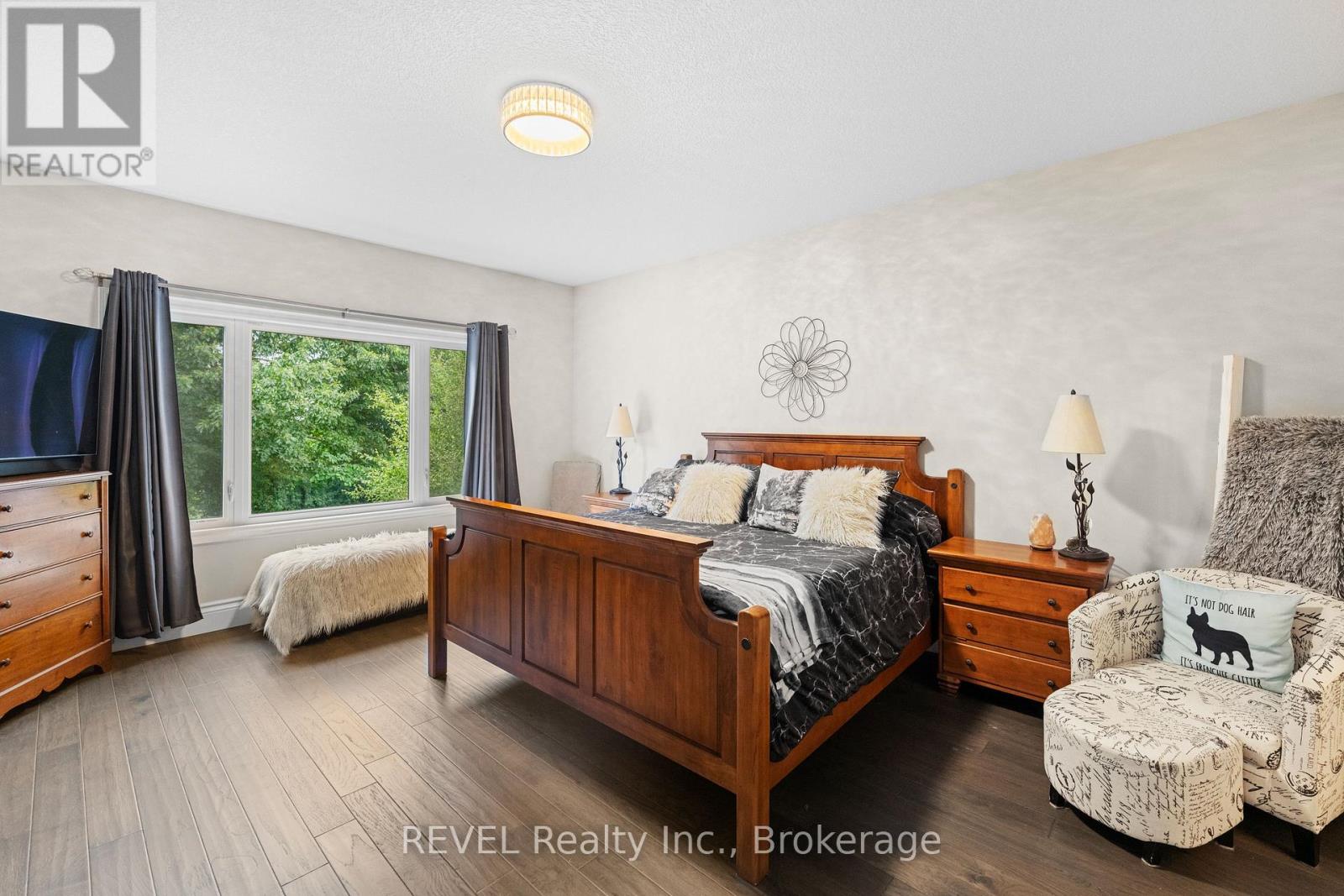 46 Philmori Boulevard, Pelham, Ontario  L0S 1E5 - Photo 31 - X13849710