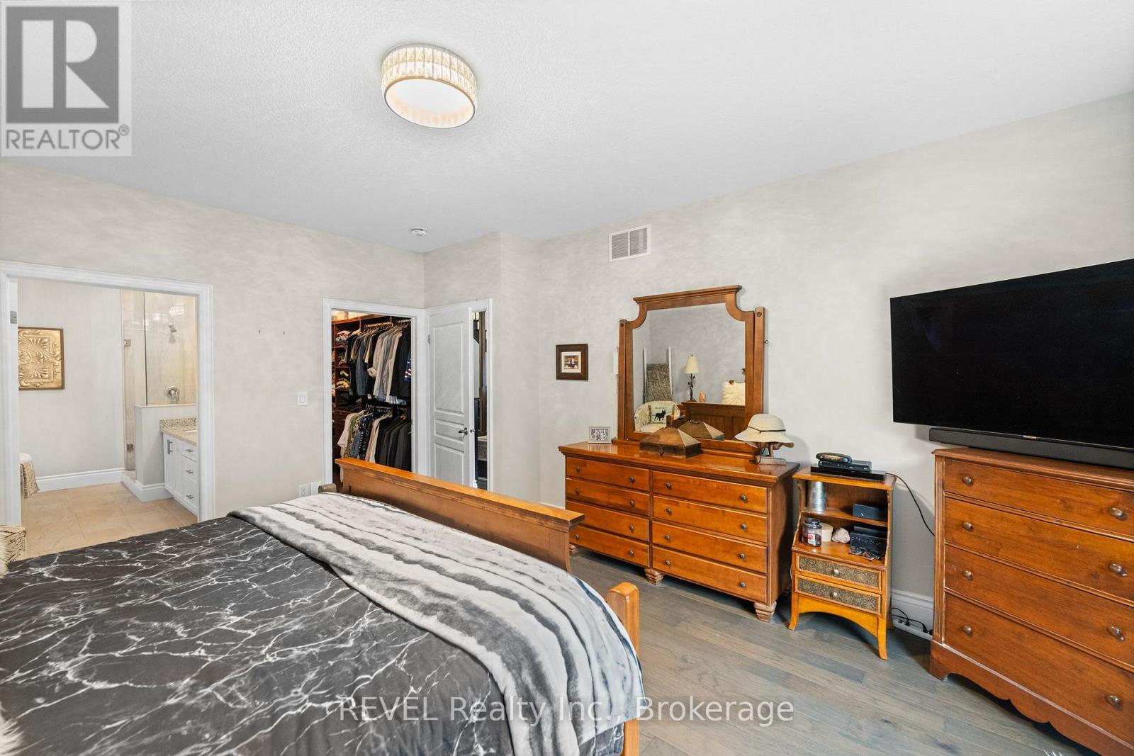 46 Philmori Boulevard, Pelham, Ontario  L0S 1E5 - Photo 32 - X13849710