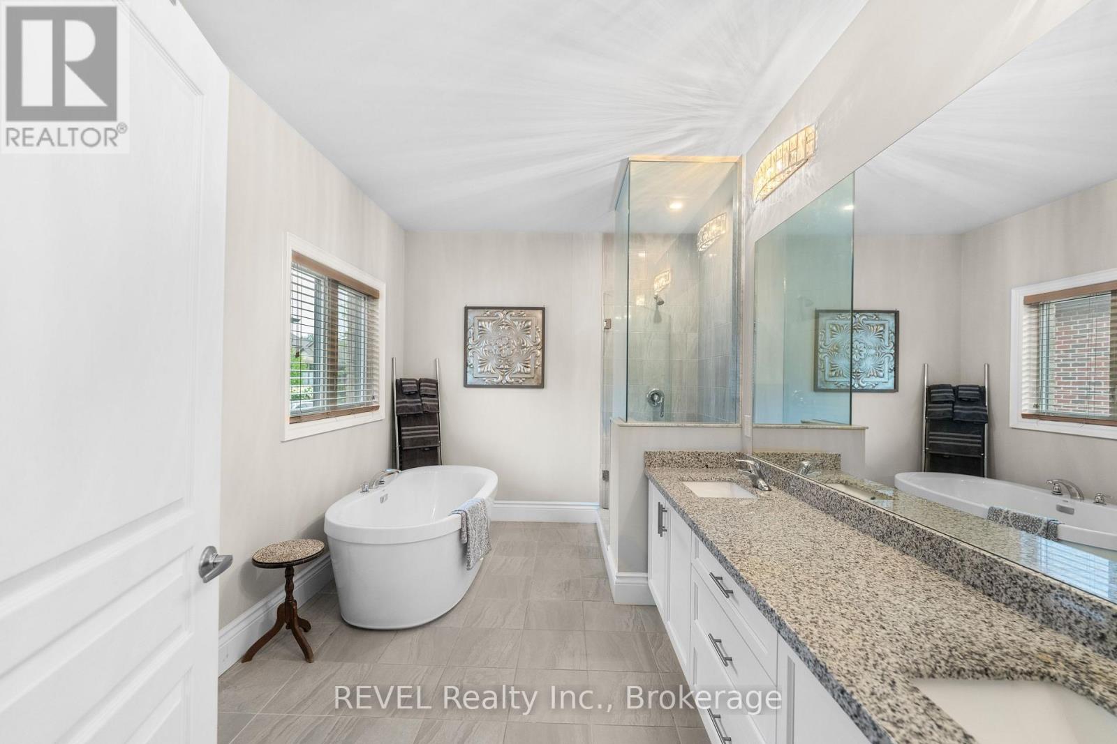 46 Philmori Boulevard, Pelham, Ontario  L0S 1E5 - Photo 33 - X13849710