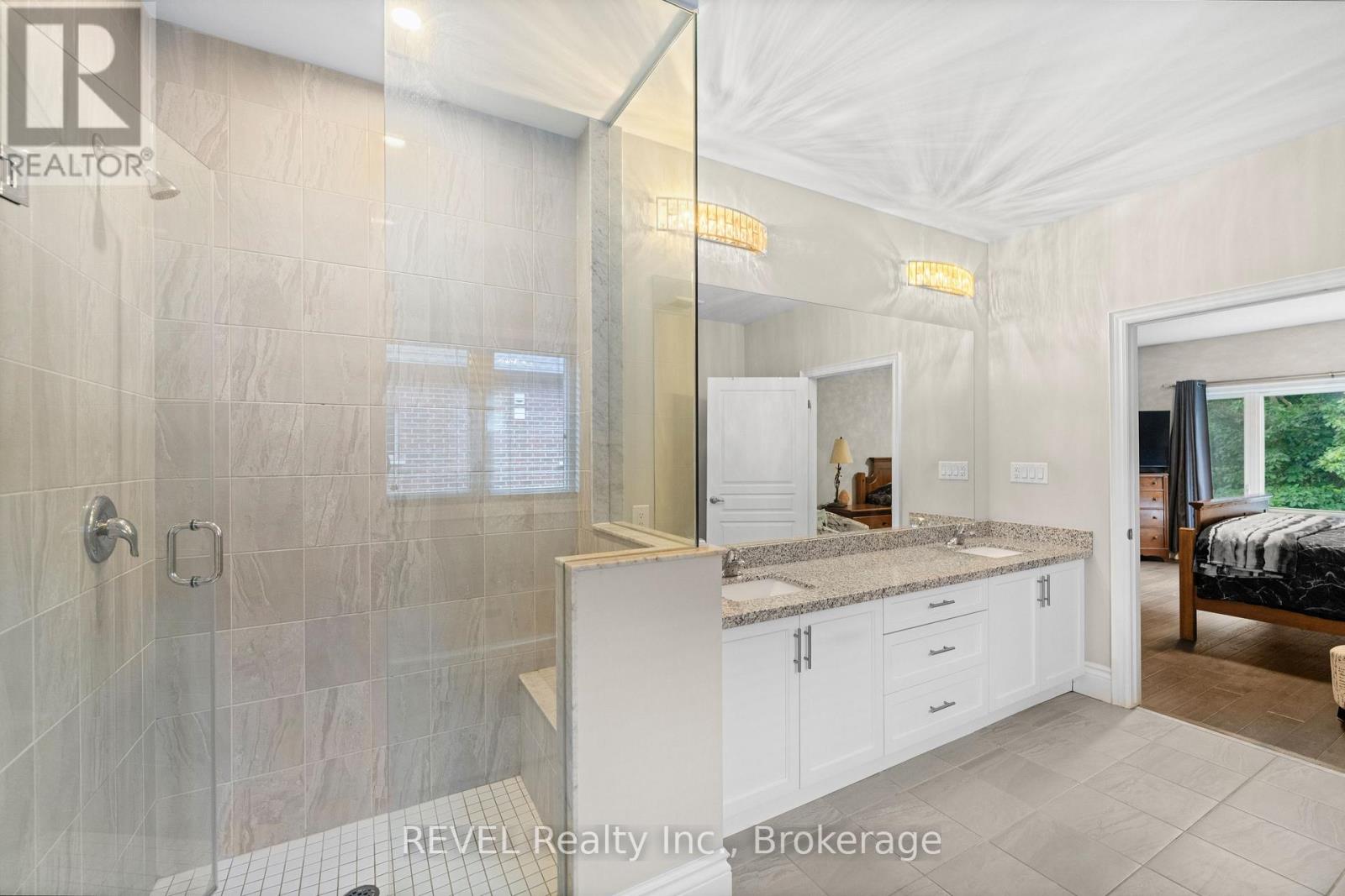 46 Philmori Boulevard, Pelham, Ontario  L0S 1E5 - Photo 34 - X13849710