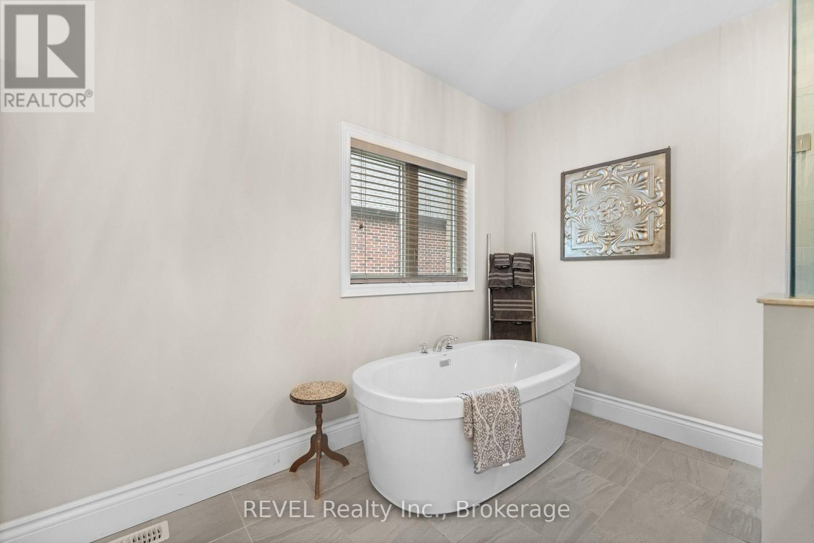 46 Philmori Boulevard, Pelham, Ontario  L0S 1E5 - Photo 35 - X13849710