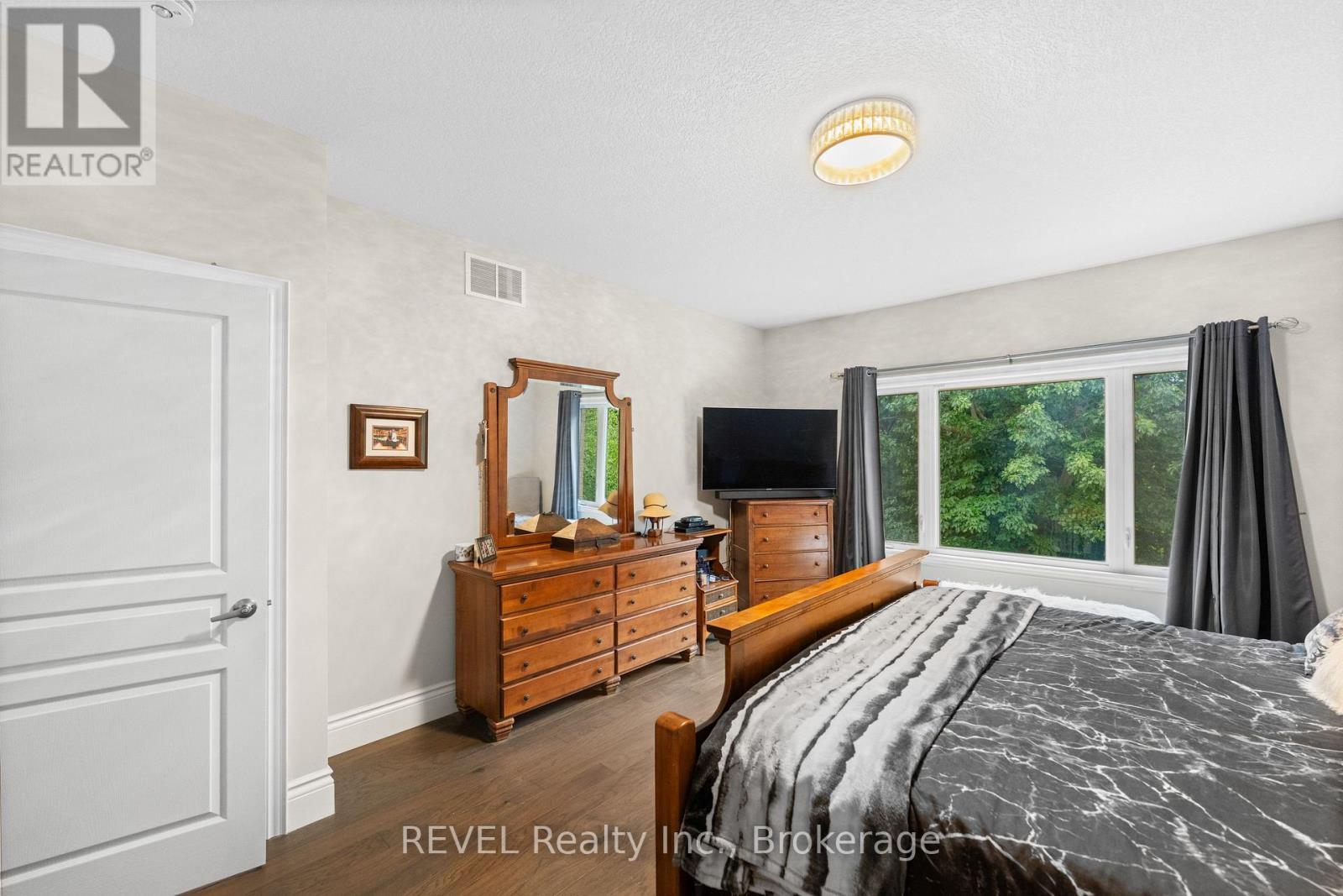 46 Philmori Boulevard, Pelham, Ontario  L0S 1E5 - Photo 37 - X13849710