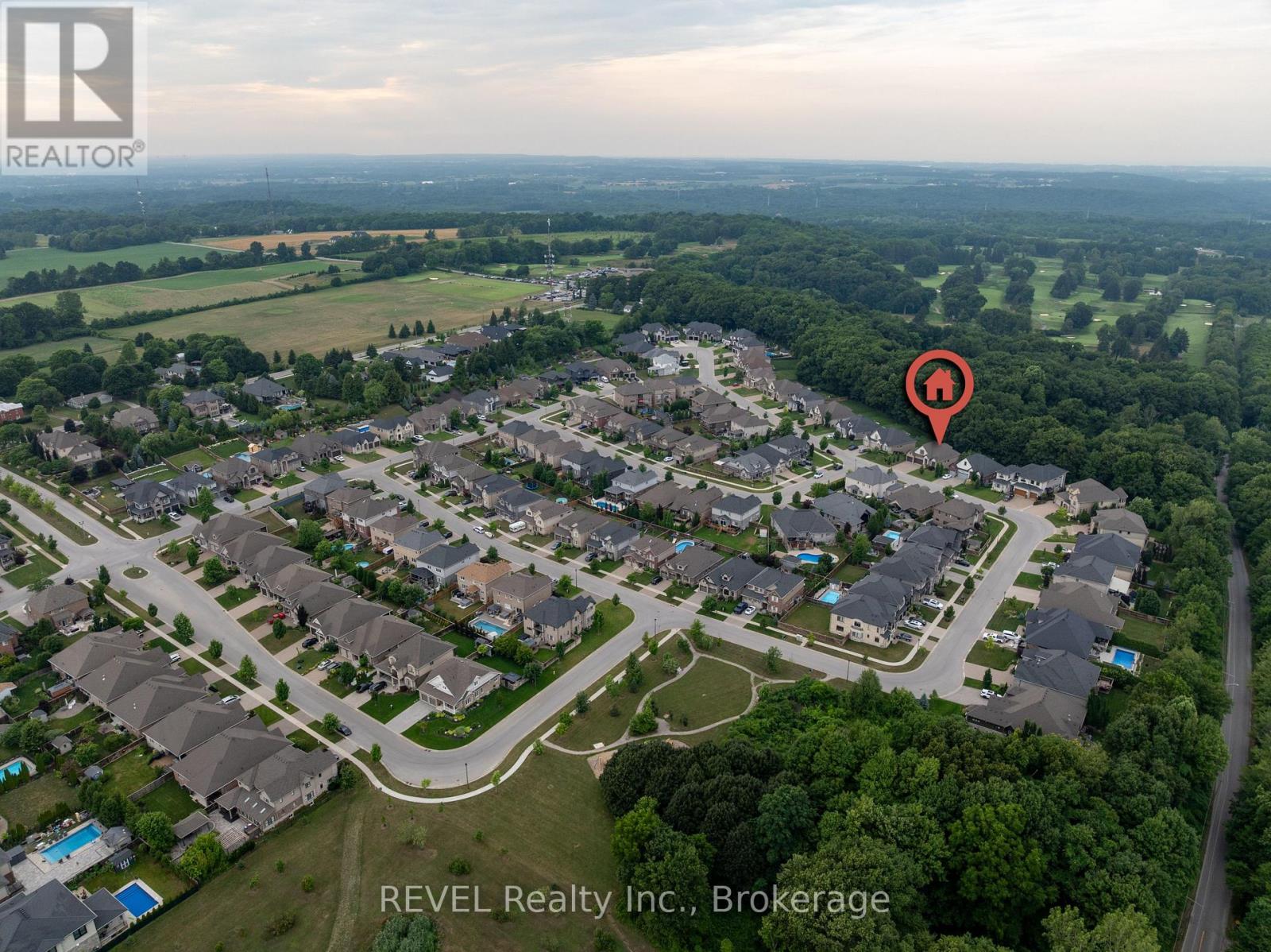 46 Philmori Boulevard, Pelham, Ontario  L0S 1E5 - Photo 40 - X13849710