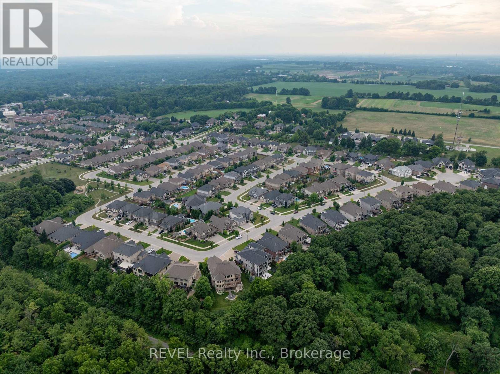 46 Philmori Boulevard, Pelham, Ontario  L0S 1E5 - Photo 43 - X13849710