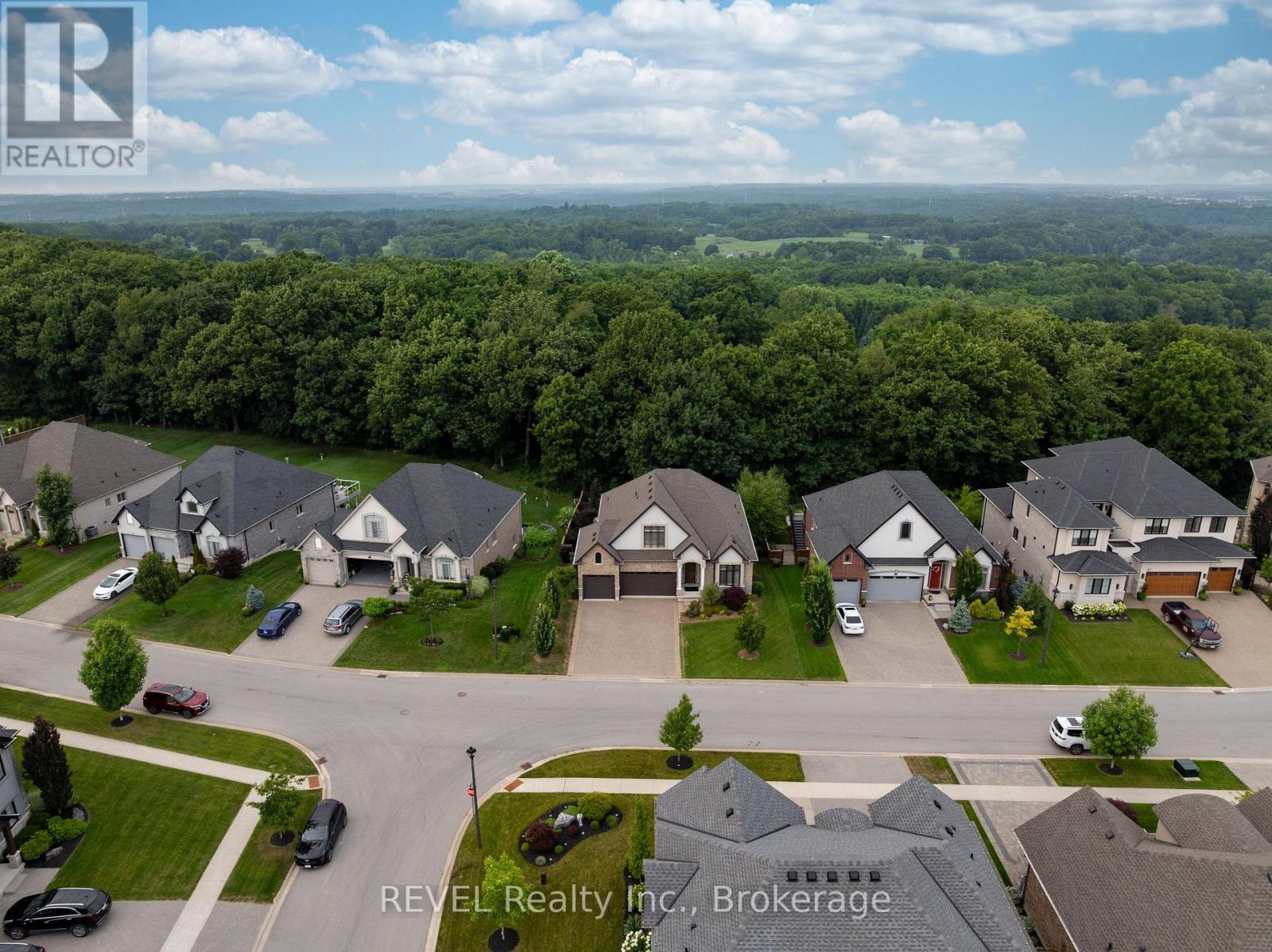 46 Philmori Boulevard, Pelham, Ontario  L0S 1E5 - Photo 46 - X13849710