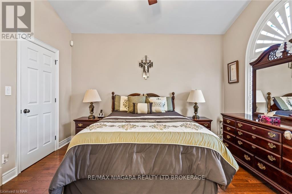 614 Buffalo Road, Fort Erie, Ontario  L2A 5G9 - Photo 11 - X13849898