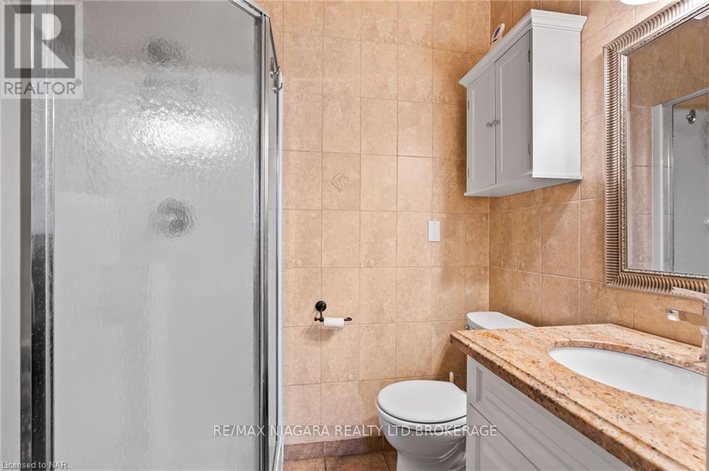 614 Buffalo Road, Fort Erie, Ontario  L2A 5G9 - Photo 12 - X13849898