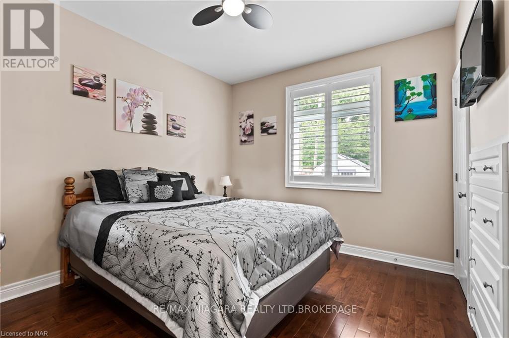 614 Buffalo Road, Fort Erie, Ontario  L2A 5G9 - Photo 13 - X13849898