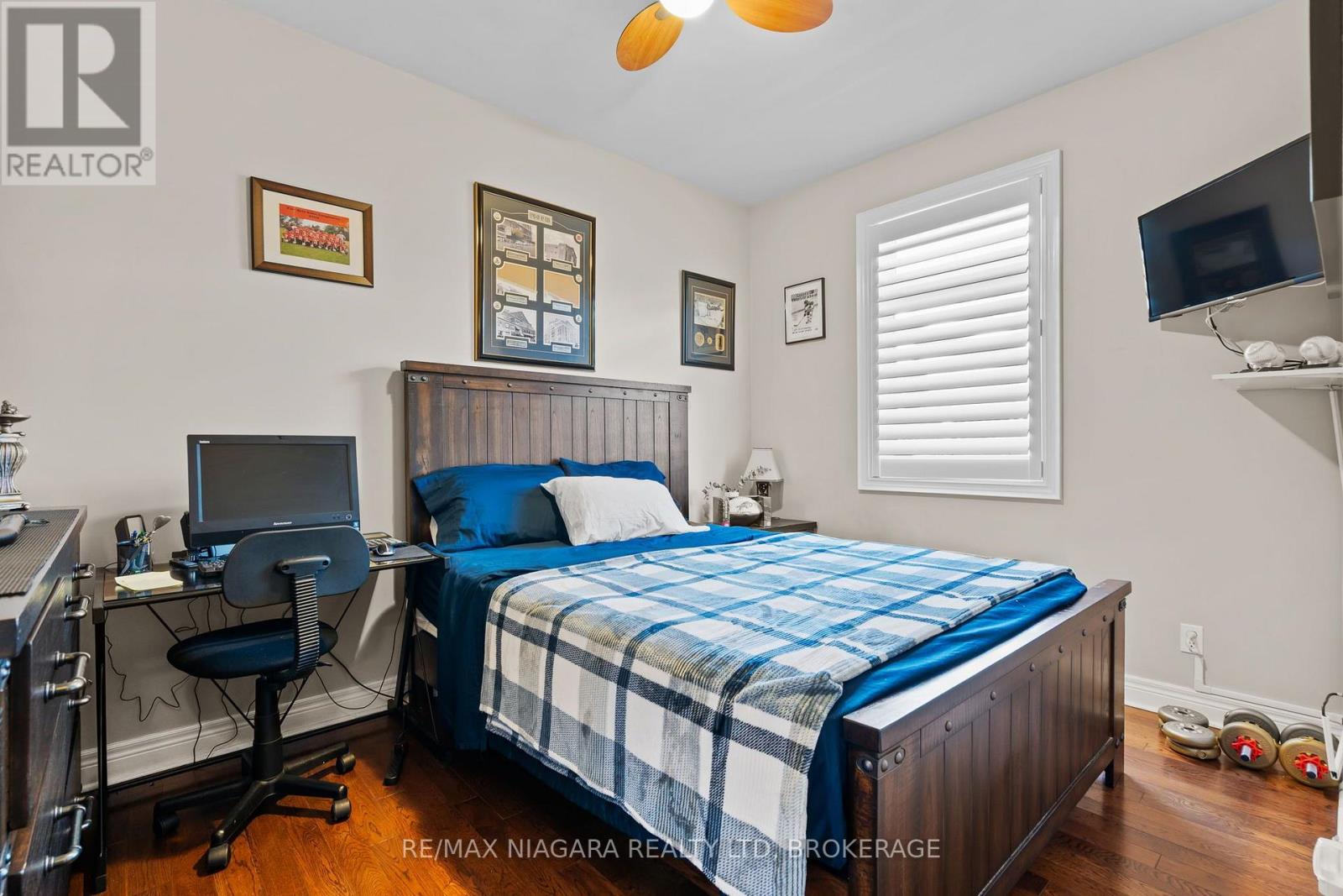 614 Buffalo Road, Fort Erie, Ontario  L2A 5G9 - Photo 14 - X13849898