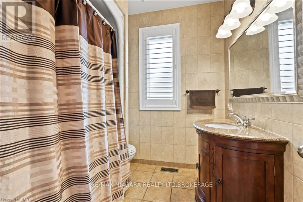 614 Buffalo Road, Fort Erie, Ontario  L2A 5G9 - Photo 15 - X13849898