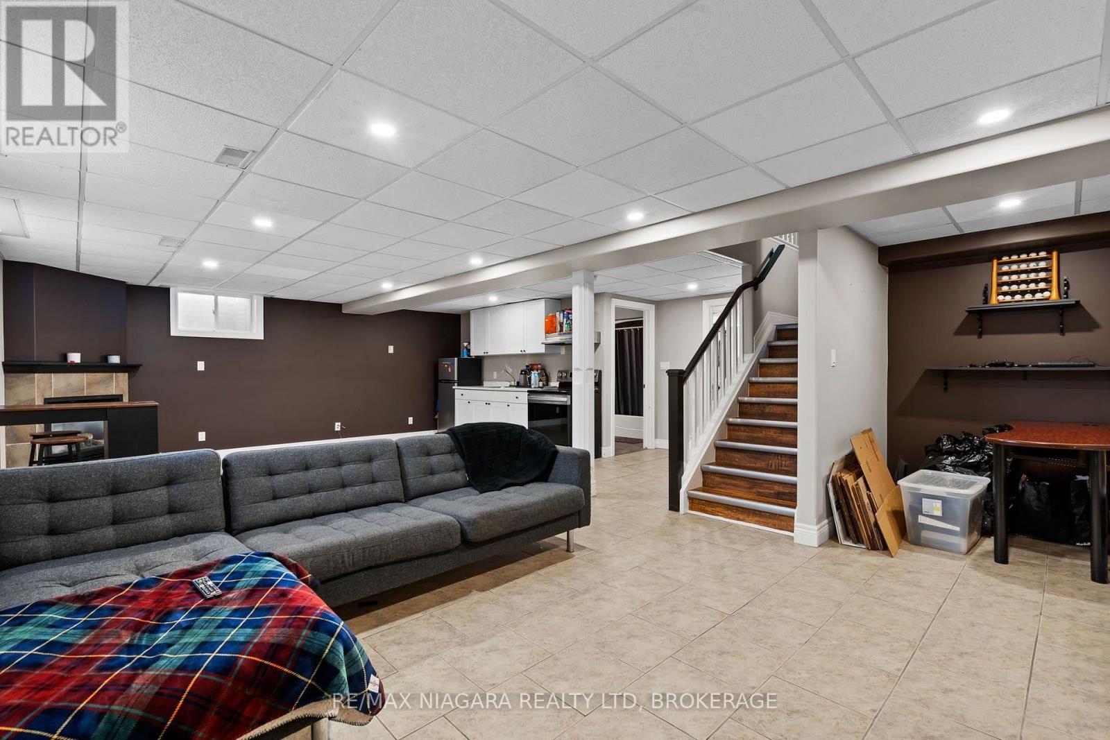 614 Buffalo Road, Fort Erie, Ontario  L2A 5G9 - Photo 17 - X13849898