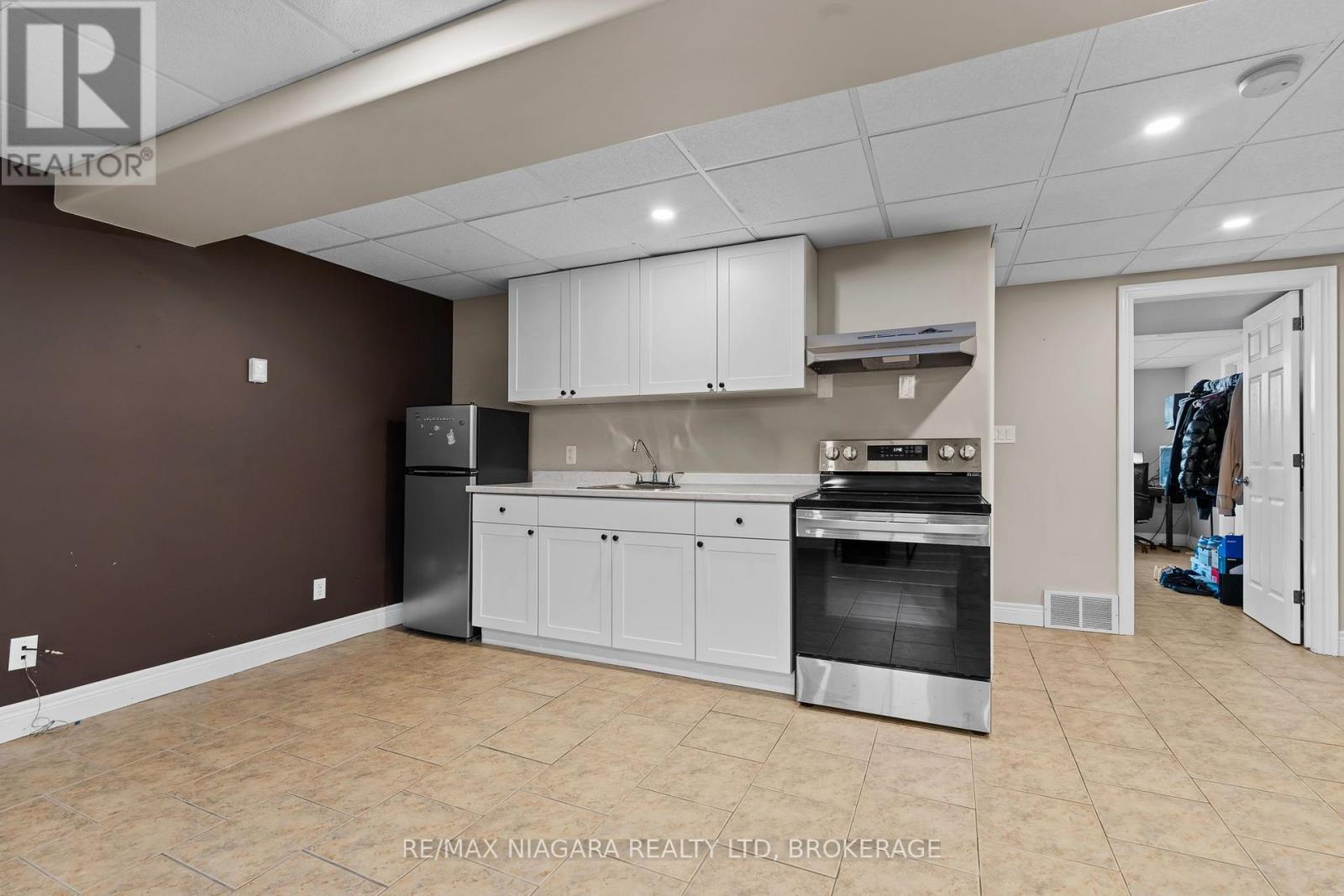 614 Buffalo Road, Fort Erie, Ontario  L2A 5G9 - Photo 18 - X13849898