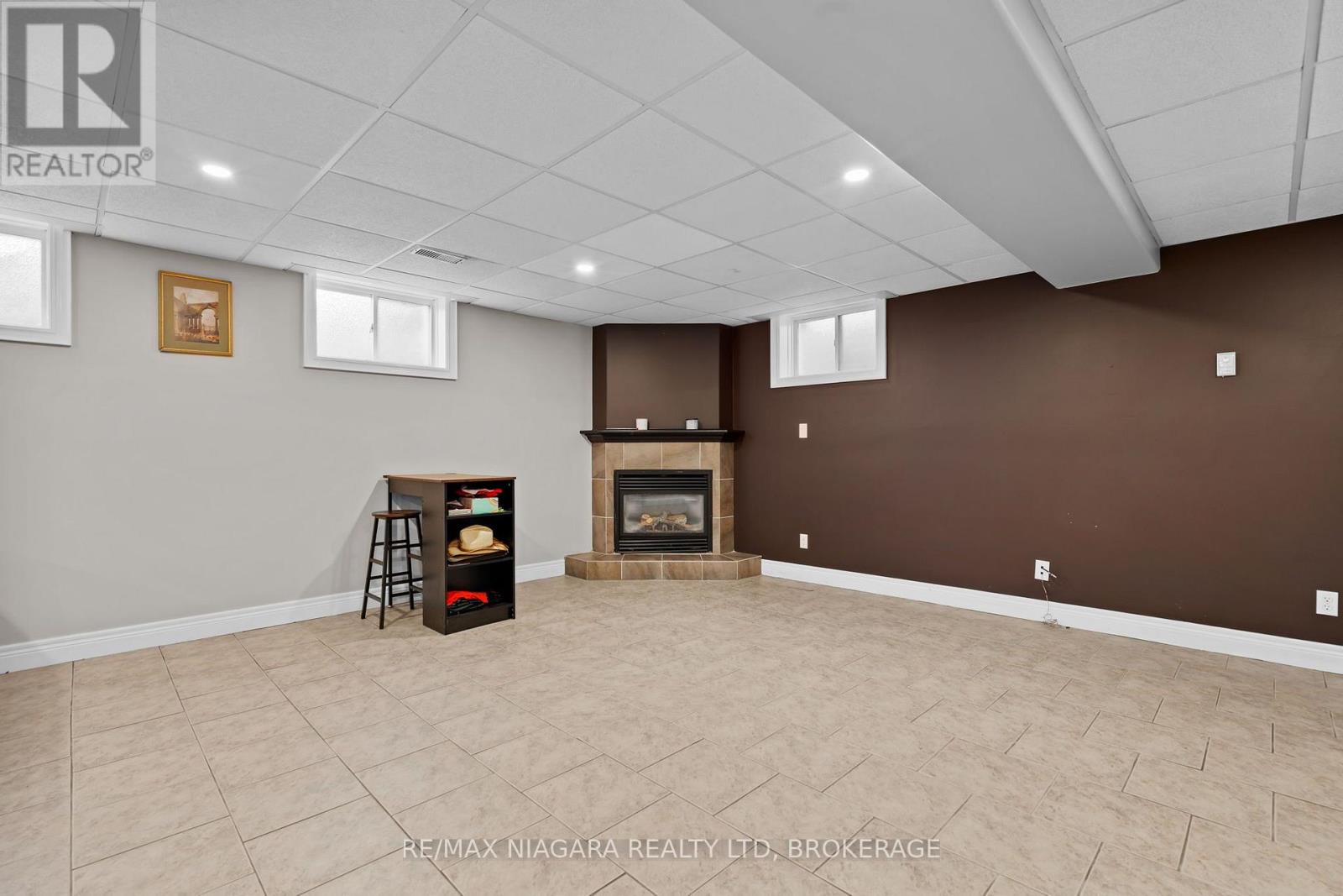 614 Buffalo Road, Fort Erie, Ontario  L2A 5G9 - Photo 19 - X13849898