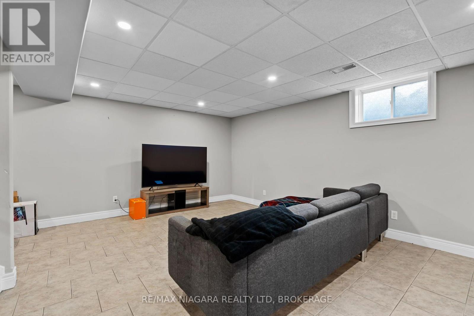 614 Buffalo Road, Fort Erie, Ontario  L2A 5G9 - Photo 20 - X13849898