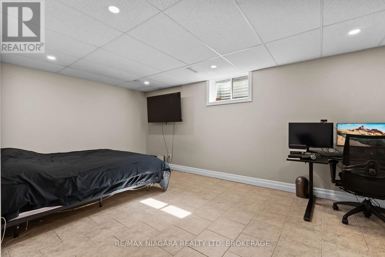 614 Buffalo Road, Fort Erie, Ontario  L2A 5G9 - Photo 21 - X13849898