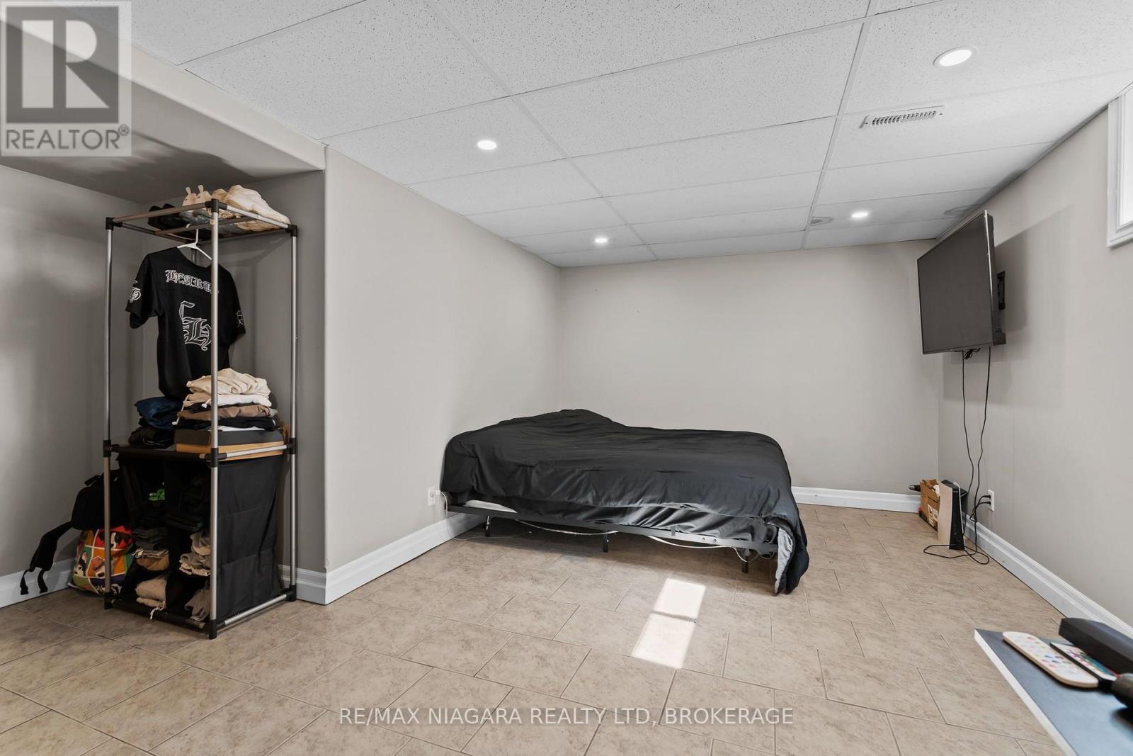 614 Buffalo Road, Fort Erie, Ontario  L2A 5G9 - Photo 22 - X13849898