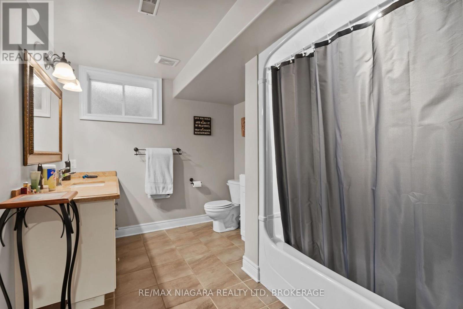 614 Buffalo Road, Fort Erie, Ontario  L2A 5G9 - Photo 23 - X13849898