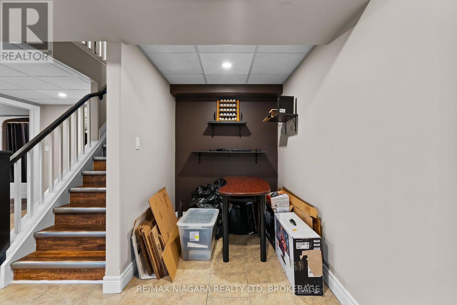 614 Buffalo Road, Fort Erie, Ontario  L2A 5G9 - Photo 24 - X13849898