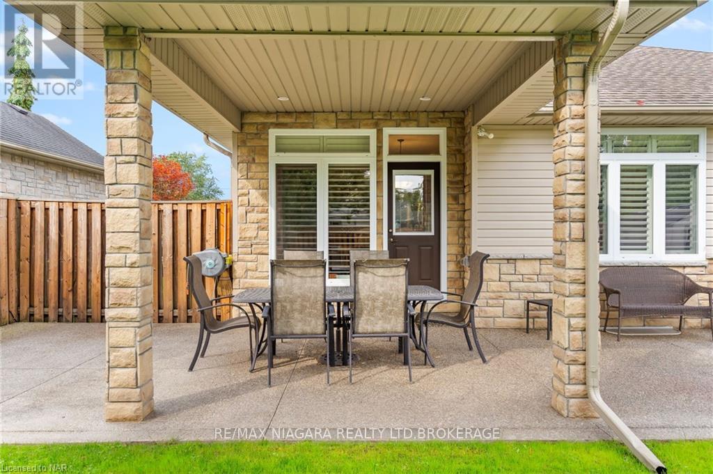 614 Buffalo Road, Fort Erie, Ontario  L2A 5G9 - Photo 25 - X13849898