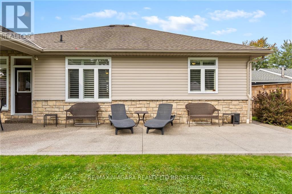 614 Buffalo Road, Fort Erie, Ontario  L2A 5G9 - Photo 27 - X13849898