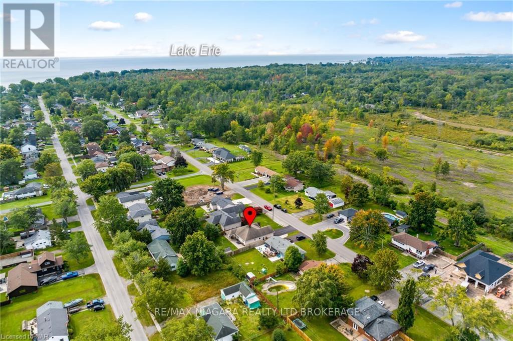 614 Buffalo Road, Fort Erie, Ontario  L2A 5G9 - Photo 30 - X13849898