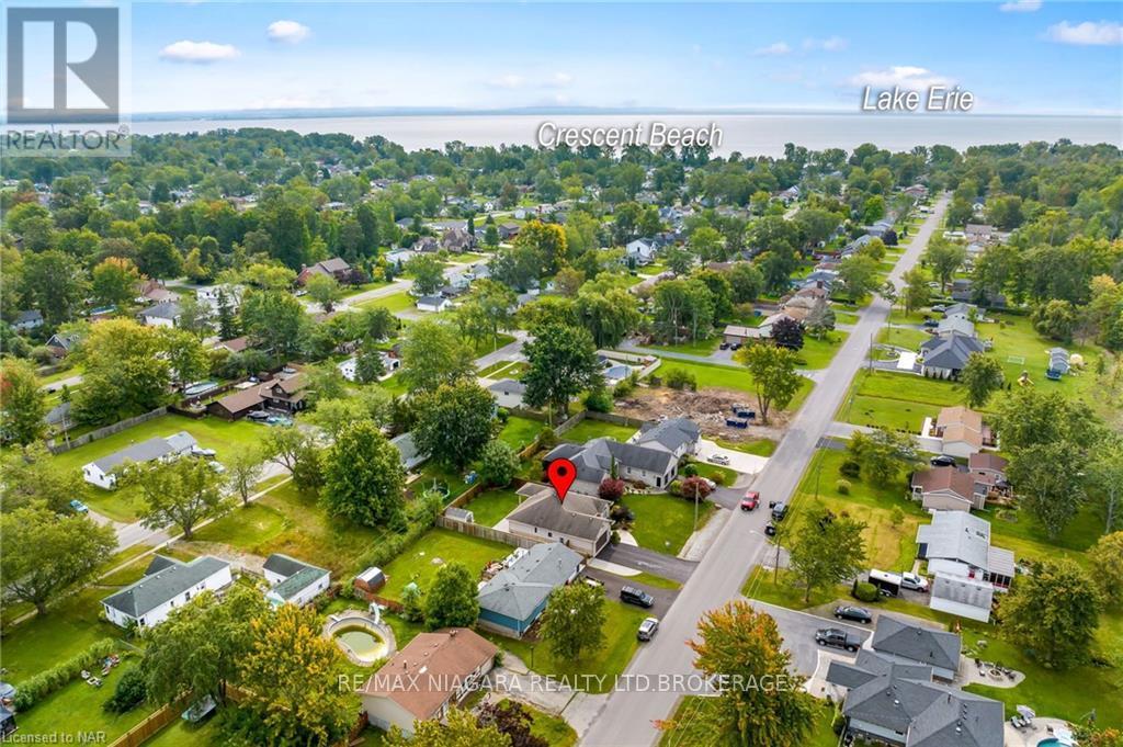 614 Buffalo Road, Fort Erie, Ontario  L2A 5G9 - Photo 31 - X13849898