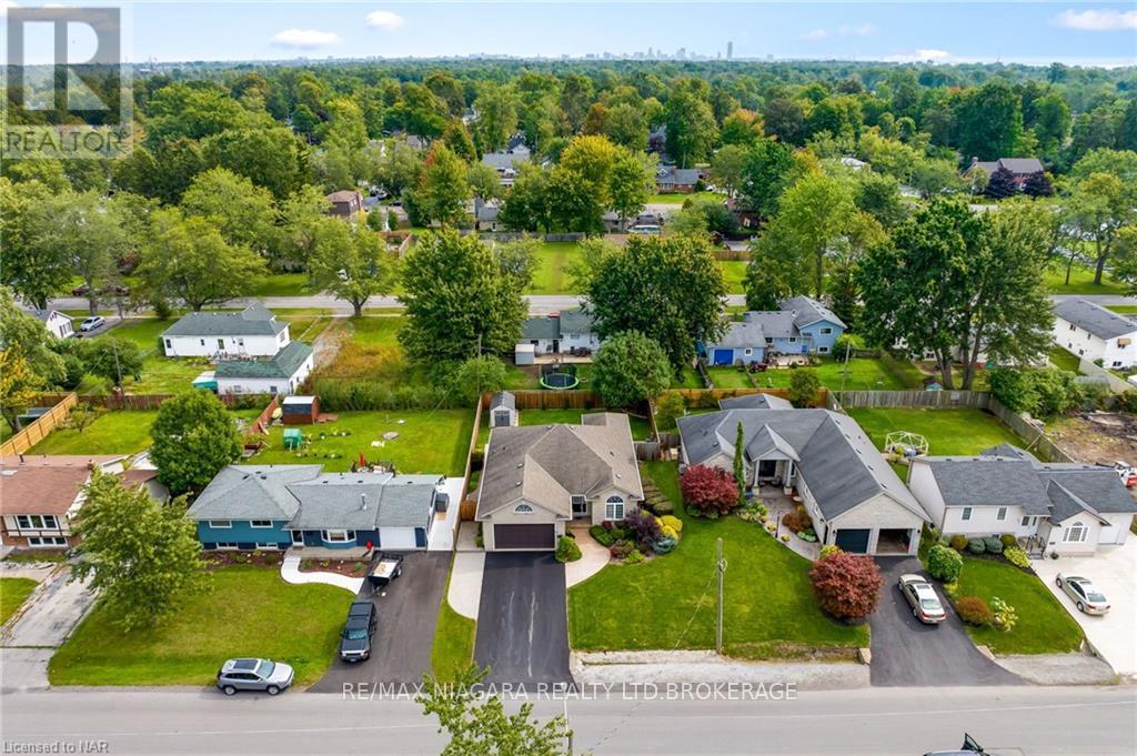 614 Buffalo Road, Fort Erie, Ontario  L2A 5G9 - Photo 34 - X13849898