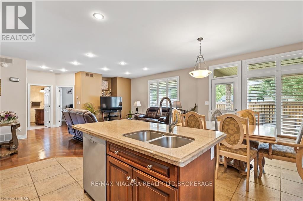614 Buffalo Road, Fort Erie, Ontario  L2A 5G9 - Photo 6 - X13849898