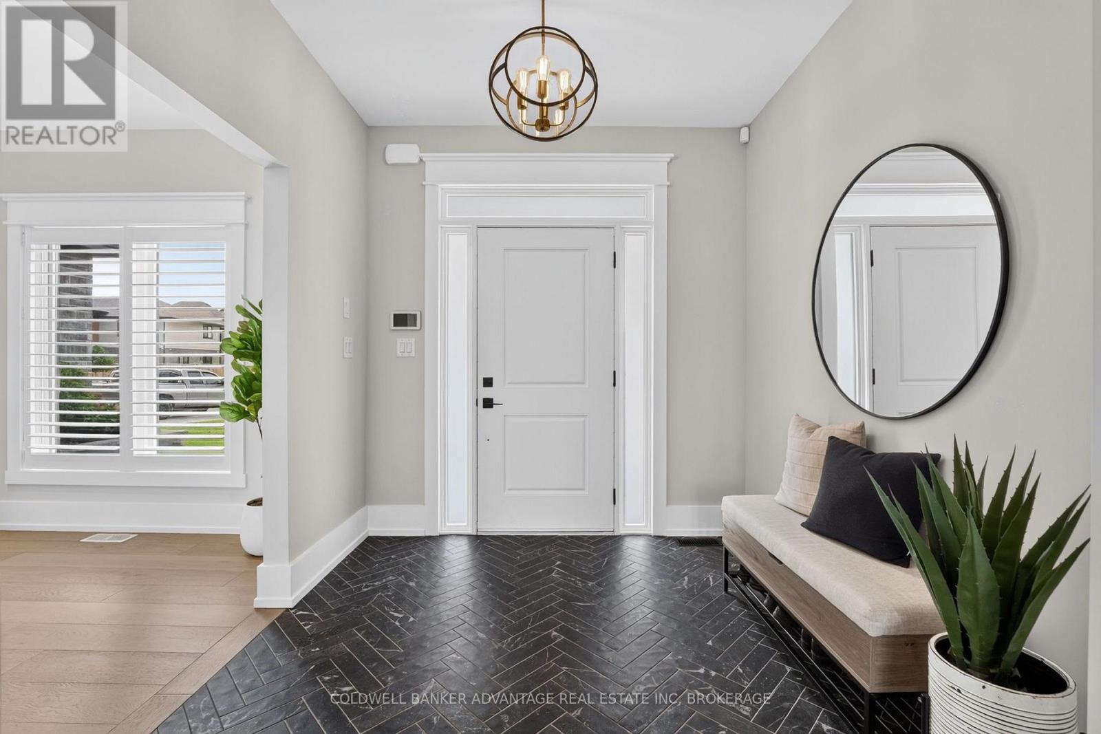 162 Viger Drive, Welland, Ontario  L3B 0E4 - Photo 19 - X13850048