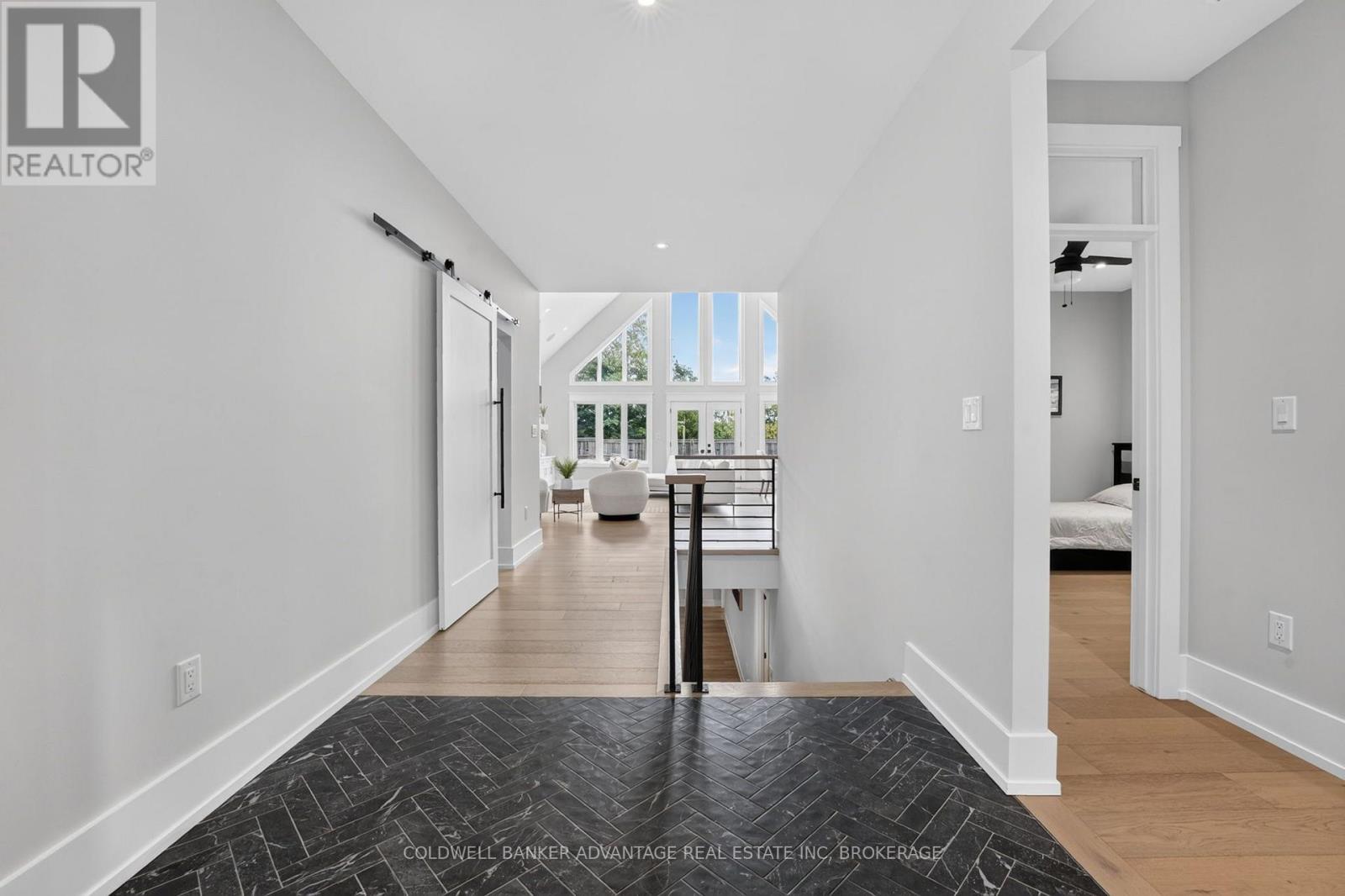 162 Viger Drive, Welland, Ontario  L3B 0E4 - Photo 22 - X13850048
